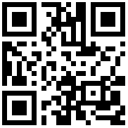 QR Code for the Bosch ProAnimal Rechargeable Cordless Vacuum Cleaner
