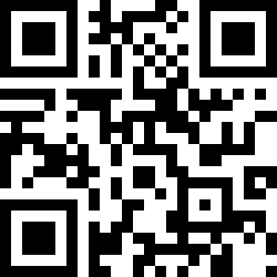 QR Code for the Jura Glass Milk Carafe, 500ml