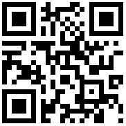QR Code for the Jura Glass Milk Carafe, 500ml