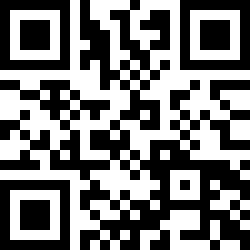 QR Code for the Coccolare Lux & Co Baccarat Rouge Oudh Hand Lotion, 200ml