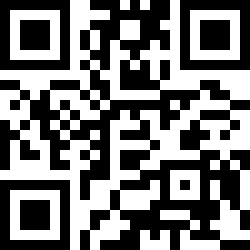 QR Code for the Coccolare Lux & Co Cucumber, Patchouli & Berry Diffuser, 150ml