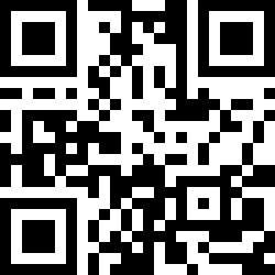 QR Code for the Coccolare Lux & Co Lime, Basil & Fig Diffuser, 150ml