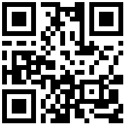 QR Code for the Coccolare Lux & Co Lime, Basil & Fig Diffuser, 150ml