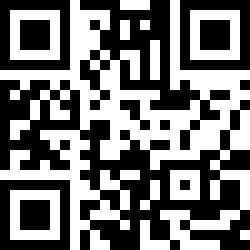 QR Code for the Coccolare Lux & Co Rose & Wild Fig Diffuser, 150ml