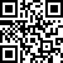 QR Code for the Good Roots Watering Can, 4.5L - Black-Gold