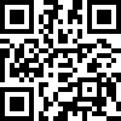 QR Code for the Good Roots Watering Can, 4.5L - Green-Gold