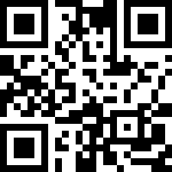 QR Code for the Good Roots Watering Jug, 1.5L - Light Purple