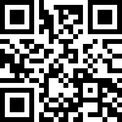 QR Code for the Ordo Sonic Plus Toothbrush - Mint Green