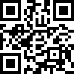 QR Code for the Ordo Sonic Plus Toothbrush - White
