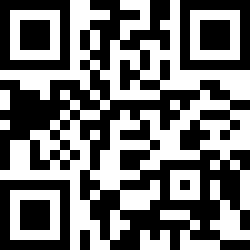 QR Code for the Pimp My Braai Gift Set, 240g