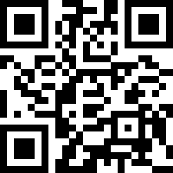 QR Code for the Pimp My Mayo Gift Set, 120g