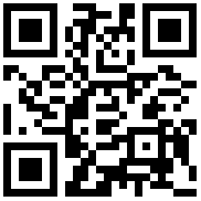 QR Code for the Pimp My Mayo Gift Set, 120g