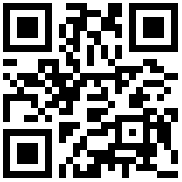 QR Code for the Sailor's Home Caravelle 10 Year Old Irish Whiskey, 750ml