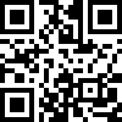 QR Code for the Sailor's Home Horizon 10 Year Old Irish Whiskey, 750ml