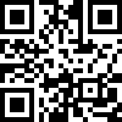 QR Code for the Sailor's Home Journey Irish Whiskey, 750ml