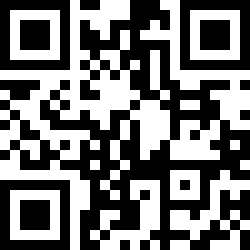 QR Code for the Paul Rene Brut Rose Methode Cap Classique 2019, 250ml