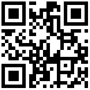 QR Code for the Paul Rene Brut Rose Methode Cap Classique 2019, 250ml