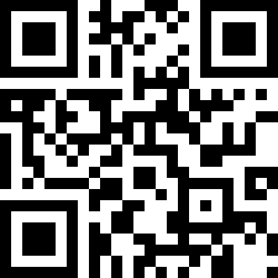 QR Code for the Porto Peri Peri Sauce, 250ml