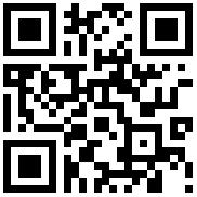 QR Code for the Porto Peri Peri Sauce, 250ml