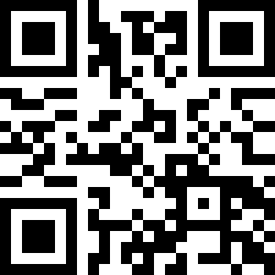 QR Code for the Le Creuset Top Grind Pepper Mill, 270ml - Artichaut