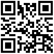 QR Code for the Le Creuset Top Grind Pepper Mill, 270ml - Artichaut