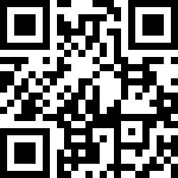 QR Code for the Le Creuset Top Grind Pepper Mill, 270ml - Cerise