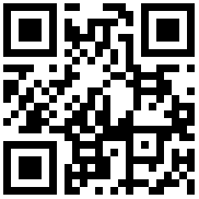 QR Code for the Le Creuset Top Grind Pepper Mill, 270ml - Cerise