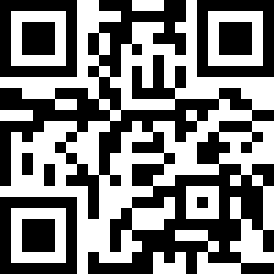 QR Code for the Le Creuset Top Grind Pepper Mill, 270ml - Flint
