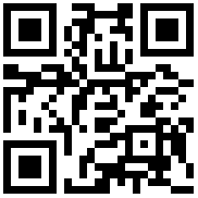 QR Code for the Le Creuset Top Grind Pepper Mill, 270ml - Flint