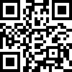 QR Code for the Le Creuset Top Grind Pepper Mill, 270ml - Sea Salt