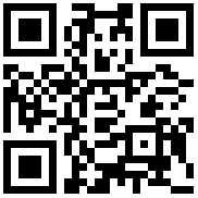 QR Code for the Le Creuset Top Grind Pepper Mill, 270ml - Sea Salt
