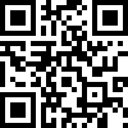 QR Code for the Le Creuset Top Grind Salt Mill, 270ml - Flint