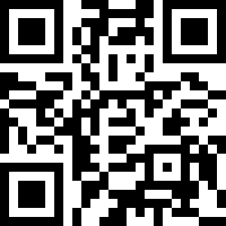 QR Code for the Le Creuset Top Grind Salt Mill, 270ml - White