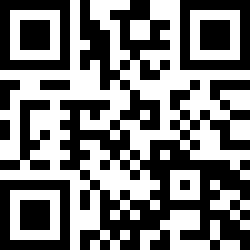 QR Code for the Le Creuset White Oak Top Grind Pepper Mill, 120ml