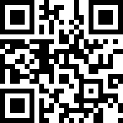 QR Code for the Vilafonte Seriously Old Dirt Magnum 2022, 1.5L