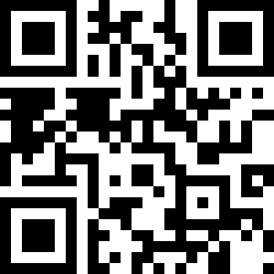 QR Code for the Valdo Cuvee 1926 DOCG, 750ml