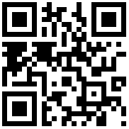 QR Code for the Valdo Cuvee 1926 DOCG, 750ml