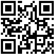 QR Code for the Valdo Prosecco Marca Oro DOC, 750ml