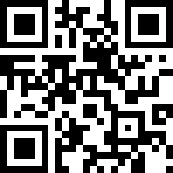 QR Code for the Valdo Prosecco Superior DOCG Brut, 750ml