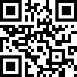 QR Code for the Valdo Prosecco Quintini DOC Extra Dry, Set of 3