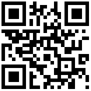 QR Code for the Valdo Prosecco Quintini DOC Extra Dry, Set of 3