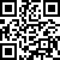 QR Code for the Darling Sweet Butterscotch Flavoured Soft Caramels, 150g