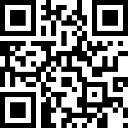 QR Code for the Darling Sweet Butterscotch Flavoured Soft Caramels, 45g
