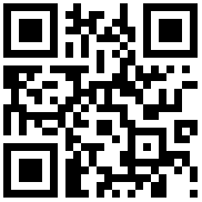 QR Code for the Darling Sweet Butterscotch Flavoured Soft Caramels, 45g