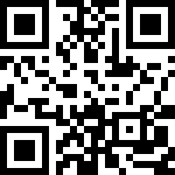 QR Code for the Darling Sweet Salted Soft Caramels, 45g
