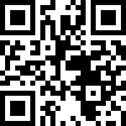QR Code for the Darling Sweet Tannie Evita Classic Toffee, 45g