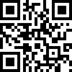 QR Code for the Orpheus & The Raven Eternal Eight Red Blend, 750ml