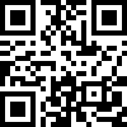 QR Code for the Dyson V8 Advanced Cordless Vacuum Cleaner