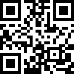 QR Code for the Linen House Ferrara Duvet Cover Set - 