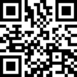 QR Code for the Linen House Ferrara Duvet Cover Set - Super King
